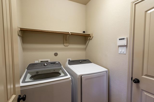 6540 Turner Fields Lane, Dickinson, TX 77539