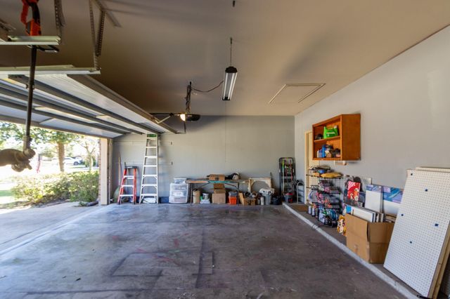 6540 Turner Fields Lane, Dickinson, TX 77539