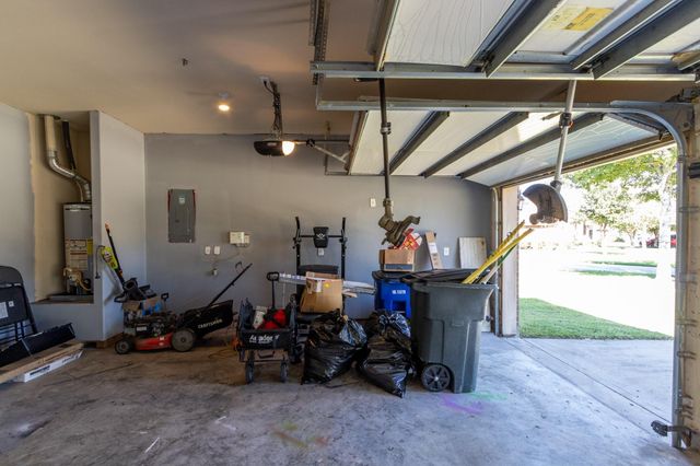 6540 Turner Fields Lane, Dickinson, TX 77539