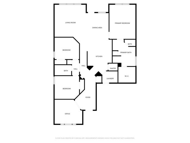 6540 Turner Fields Lane, Dickinson, TX 77539