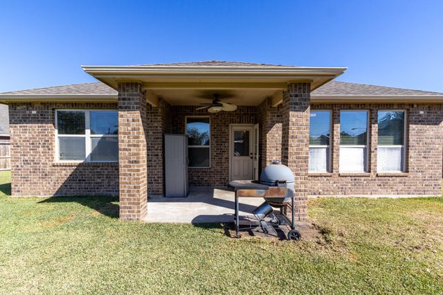 6540 Turner Fields Lane, Dickinson, TX 77539