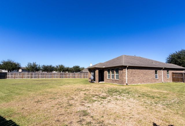 6540 Turner Fields Lane, Dickinson, TX 77539