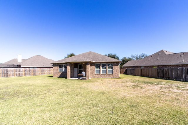 6540 Turner Fields Lane, Dickinson, TX 77539