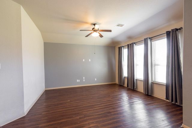 6540 Turner Fields Lane, Dickinson, TX 77539