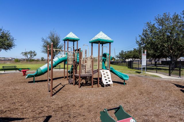 6540 Turner Fields Lane, Dickinson, TX 77539