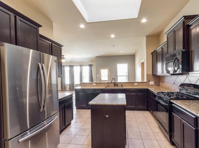 6540 Turner Fields Lane, Dickinson, TX 77539