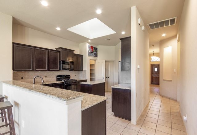 6540 Turner Fields Lane, Dickinson, TX 77539