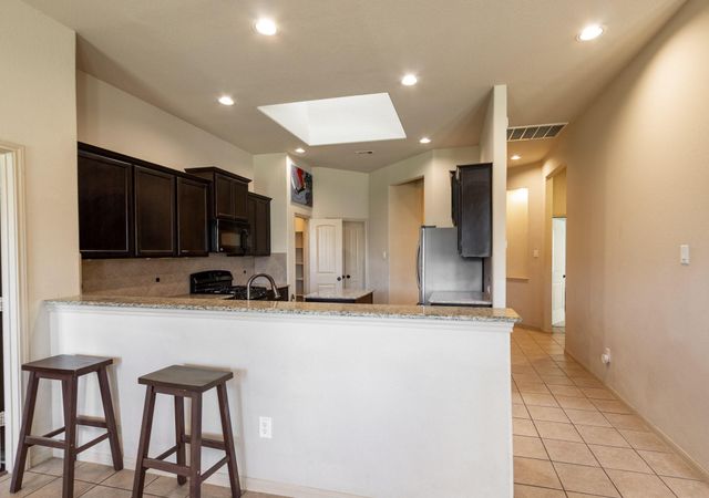 6540 Turner Fields Lane, Dickinson, TX 77539