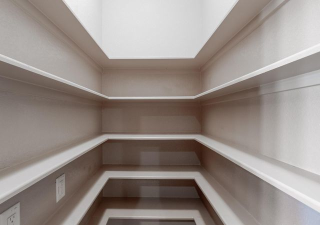 6540 Turner Fields Lane, Dickinson, TX 77539