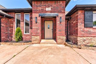 2801 Firewheel Road, Edmond, OK 73013