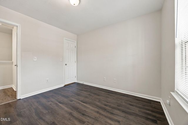 5 Crimson Clover Court, Durham, NC 27704