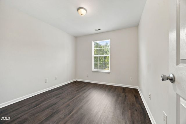 5 Crimson Clover Court, Durham, NC 27704
