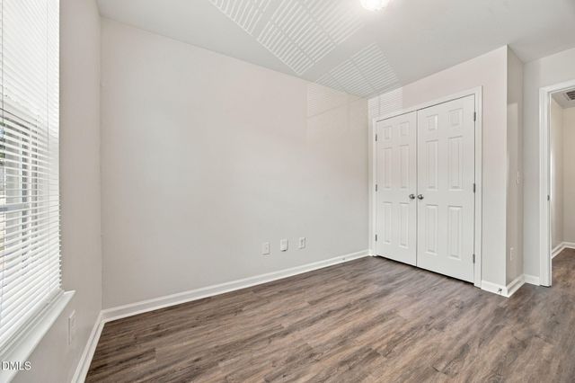 5 Crimson Clover Court, Durham, NC 27704