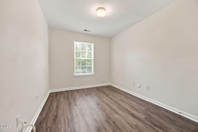 5 Crimson Clover Court, Durham, NC 27704