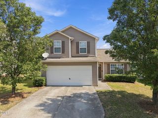 5 Crimson Clover Court, Durham, NC 27704