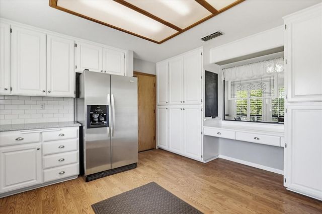 14470 Riva Ridge Cir, Auburn, CA 95602