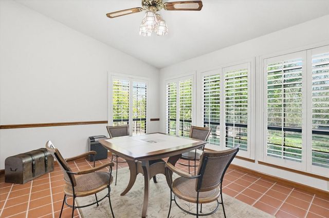 14470 Riva Ridge Cir, Auburn, CA 95602
