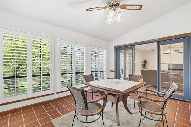 14470 Riva Ridge Cir, Auburn, CA 95602