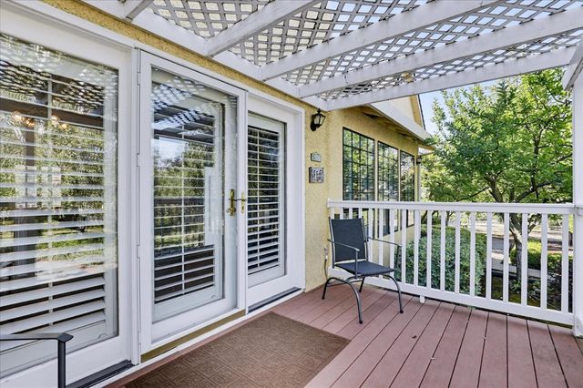 14470 Riva Ridge Cir, Auburn, CA 95602