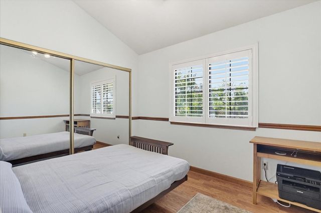14470 Riva Ridge Cir, Auburn, CA 95602