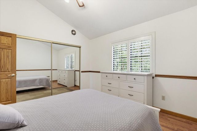 14470 Riva Ridge Cir, Auburn, CA 95602