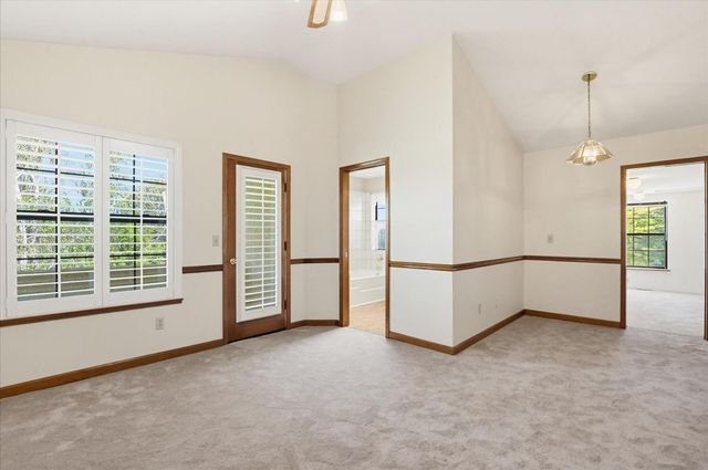 14470 Riva Ridge Cir, Auburn, CA 95602