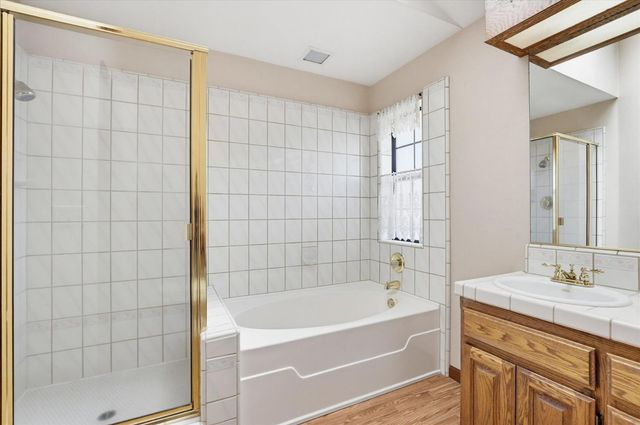 14470 Riva Ridge Cir, Auburn, CA 95602