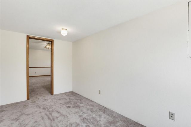 14470 Riva Ridge Cir, Auburn, CA 95602
