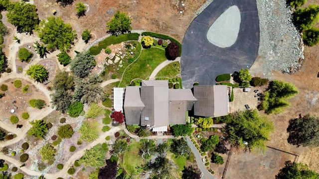 14470 Riva Ridge Cir, Auburn, CA 95602
