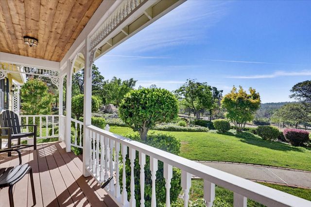 14470 Riva Ridge Cir, Auburn, CA 95602
