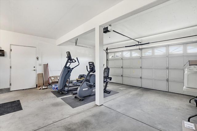 14470 Riva Ridge Cir, Auburn, CA 95602
