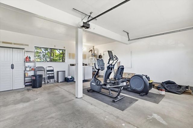 14470 Riva Ridge Cir, Auburn, CA 95602