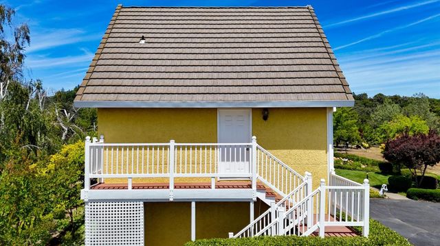 14470 Riva Ridge Cir, Auburn, CA 95602