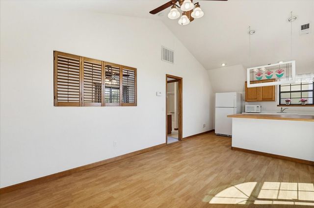 14470 Riva Ridge Cir, Auburn, CA 95602
