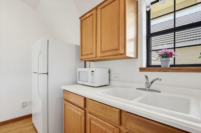14470 Riva Ridge Cir, Auburn, CA 95602