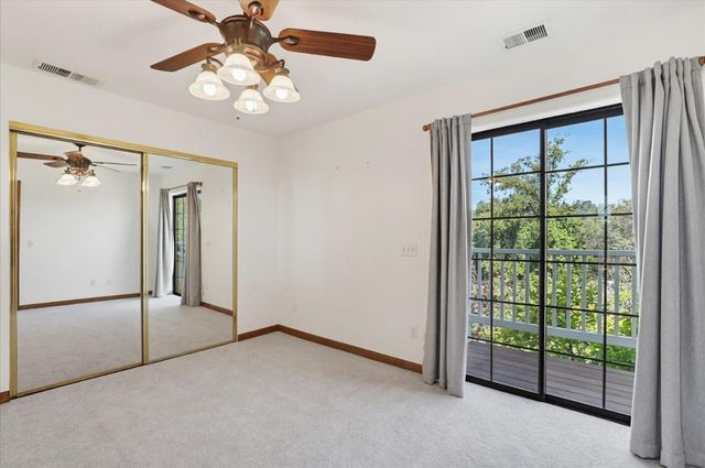 14470 Riva Ridge Cir, Auburn, CA 95602