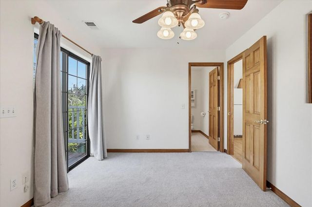 14470 Riva Ridge Cir, Auburn, CA 95602