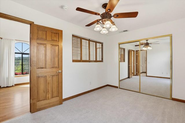 14470 Riva Ridge Cir, Auburn, CA 95602