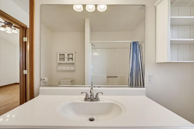 14470 Riva Ridge Cir, Auburn, CA 95602