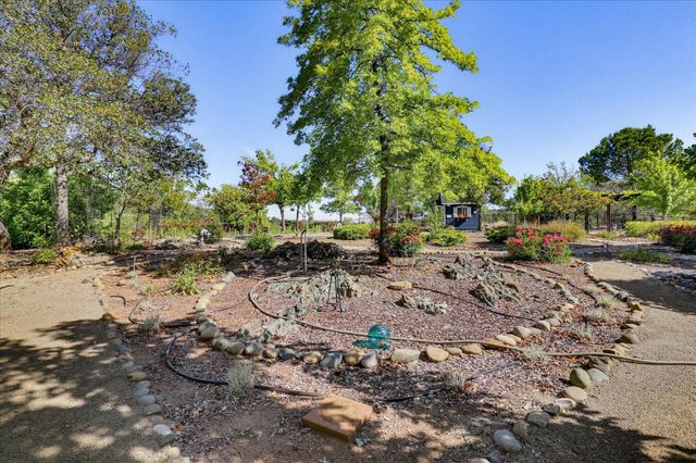 14470 Riva Ridge Cir, Auburn, CA 95602