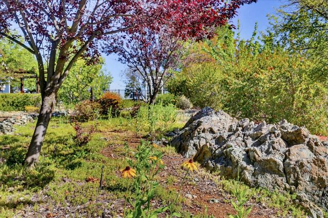 14470 Riva Ridge Cir, Auburn, CA 95602