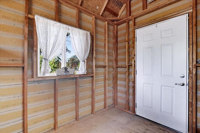 14470 Riva Ridge Cir, Auburn, CA 95602