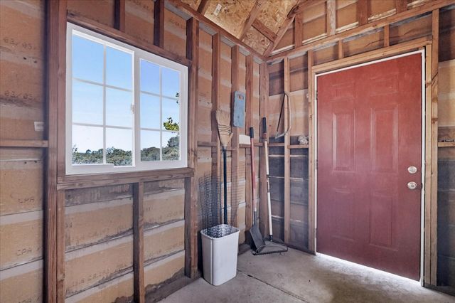 14470 Riva Ridge Cir, Auburn, CA 95602