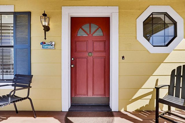 14470 Riva Ridge Cir, Auburn, CA 95602