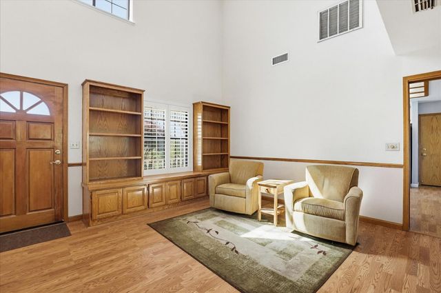 14470 Riva Ridge Cir, Auburn, CA 95602