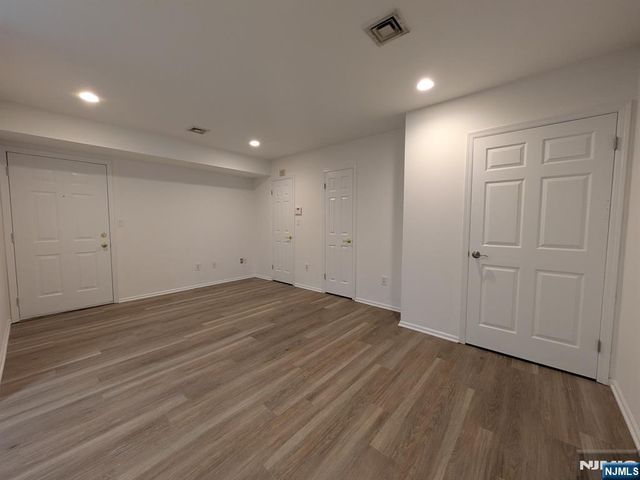 556 Windsor Drive, Palisades Park, NJ 07650