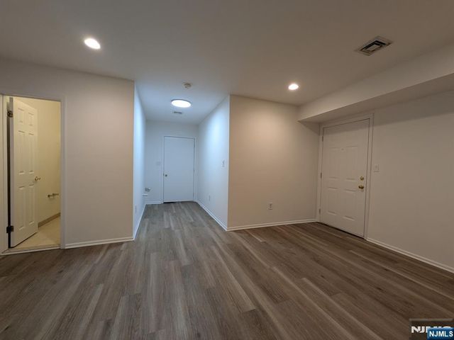 556 Windsor Drive, Palisades Park, NJ 07650