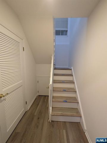 556 Windsor Drive, Palisades Park, NJ 07650