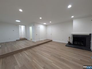 556 Windsor Drive, Palisades Park, NJ 07650