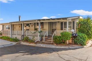 5200 Irvine Blvd. Space 250, Irvine, CA 92620